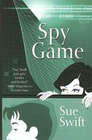 Spy Game