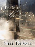 Train to Yesterday