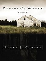 Roberta's Woods