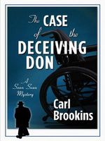 The Case of the Deceiving Don