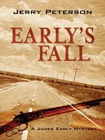 Early's Fall