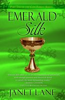 Emerald Silk