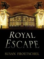 Royal Escape