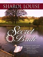 Secret Bride