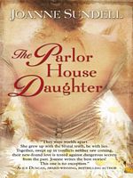 The Parlor House Daughter