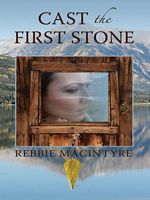 Cast the First Stone
