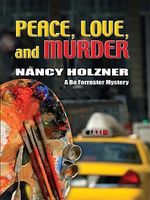 Peace, Love, and Murder