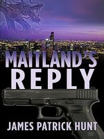 Maitland's Reply