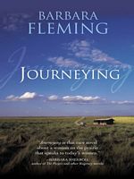 Journeying