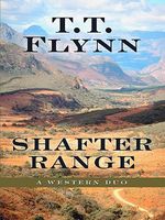 Shafter Range