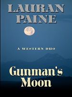 Gunman's Moon