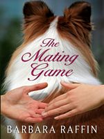 The Mating Game