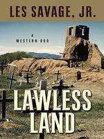 Lawless Land