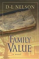 Family Value