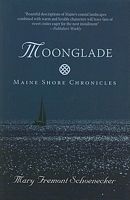 Moonglade