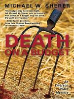 Death on a Budget