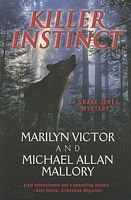 Marilyn Victor; Michael Allan Mallory's Latest Book