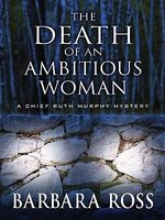 The Death of an Ambitious Woman