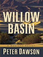 Willow Basin