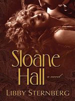 Sloane Hall