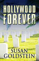 Susan Goldstein's Latest Book