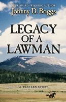 Legacy of a Lawman