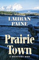 Prairie Town