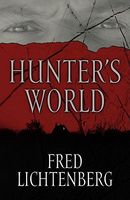 Hardcover edition cover