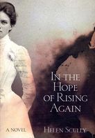 Hardcover edition cover