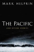 The Pacific and Other Stories