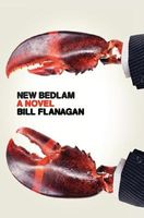 New Bedlam