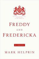 Freddy and Fredericka