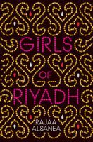Hardcover edition cover