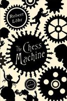 The Chess Machine