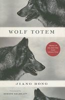Hardcover edition cover