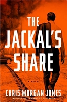 The Jackal's Share