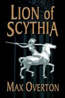 Lion of Scythia