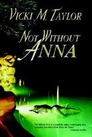 Hardcover edition cover