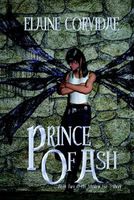 Prince Of Ash