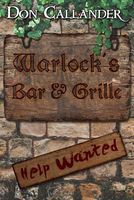 Warlock's Bar and Grille