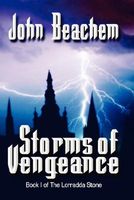 Storms of Vengeance