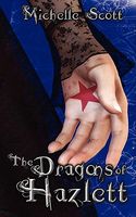 The Dragons of Hazlett