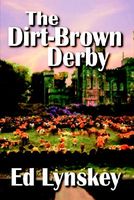 The Dirt-Brown Derby