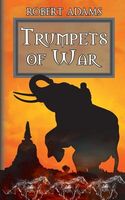Trumpets of War
