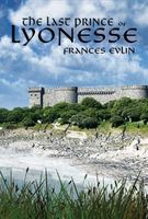 eBook edition cover