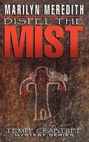 Dispel The Mist
