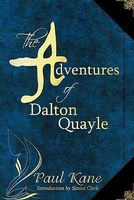 The Adventures Of Dalton Quayle