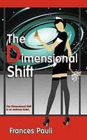 The Dimensional Shift