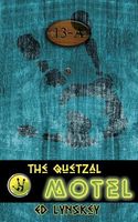 The Quetzal Motel
