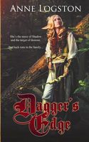 Dagger's Edge